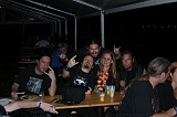 Occultfest 2011_011